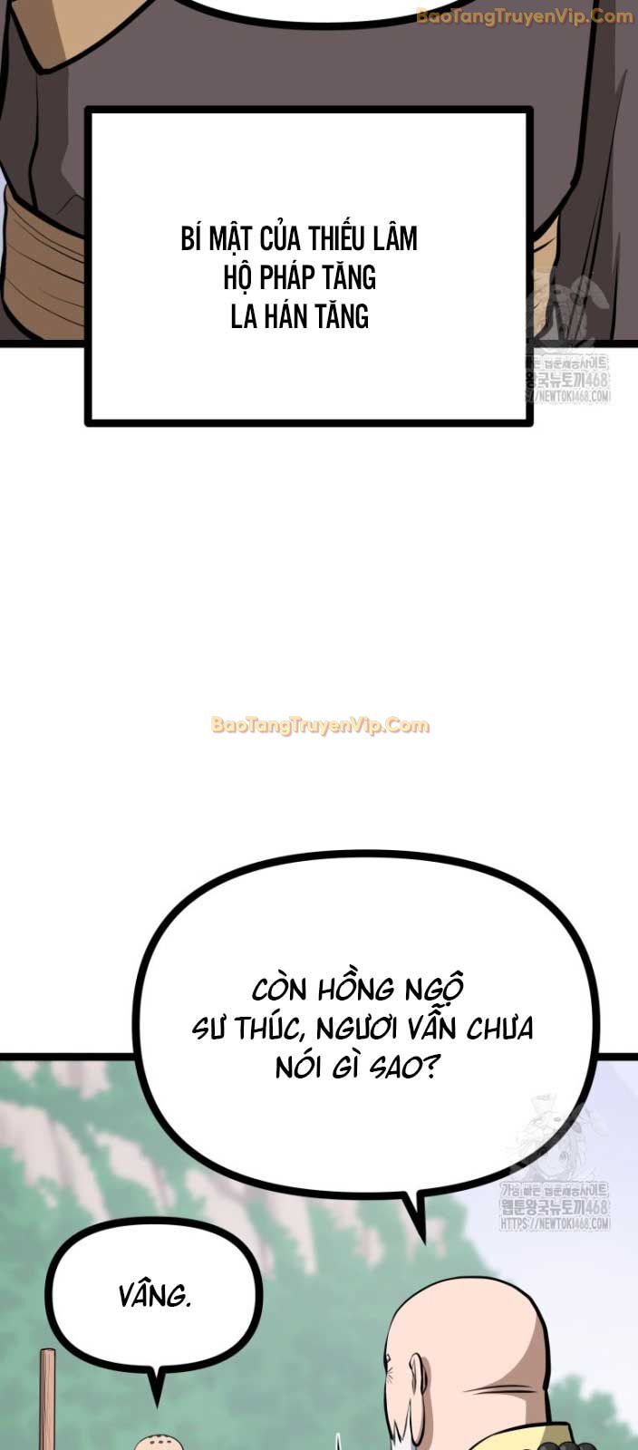 Nhất Bộ Thần Quyền Chương 44 Ảnh 44