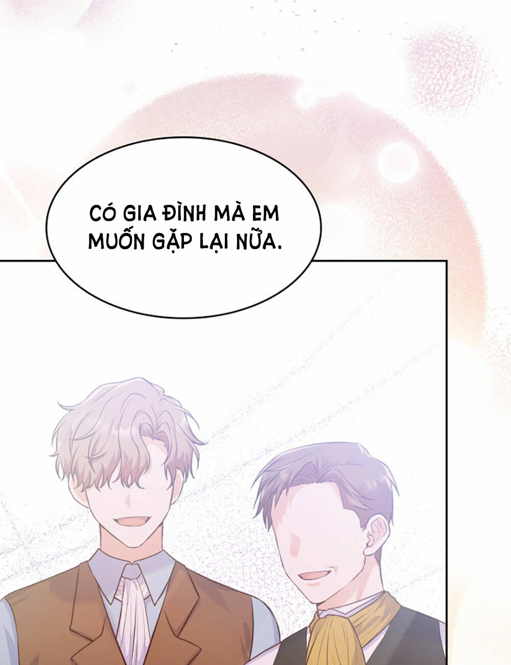 Từ Ác Nữ, Tôi Trở Thành Một Người Mẹ Chương 37.1 Ảnh 44