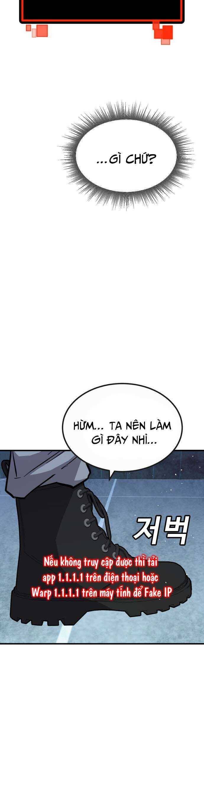 Nôn Tiền Ra Chương 37 Ảnh 18