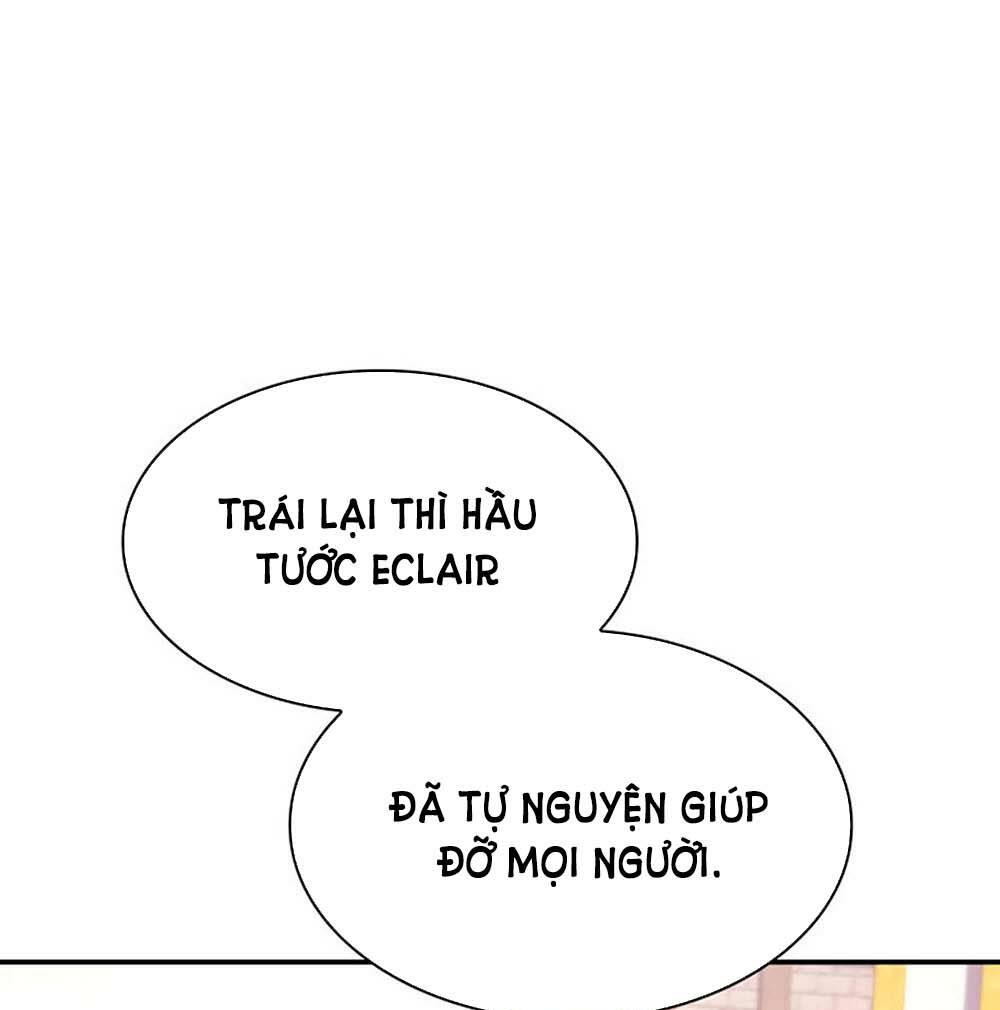 Từ Ác Nữ, Tôi Trở Thành Một Người Mẹ Chương 38.1 Ảnh 29
