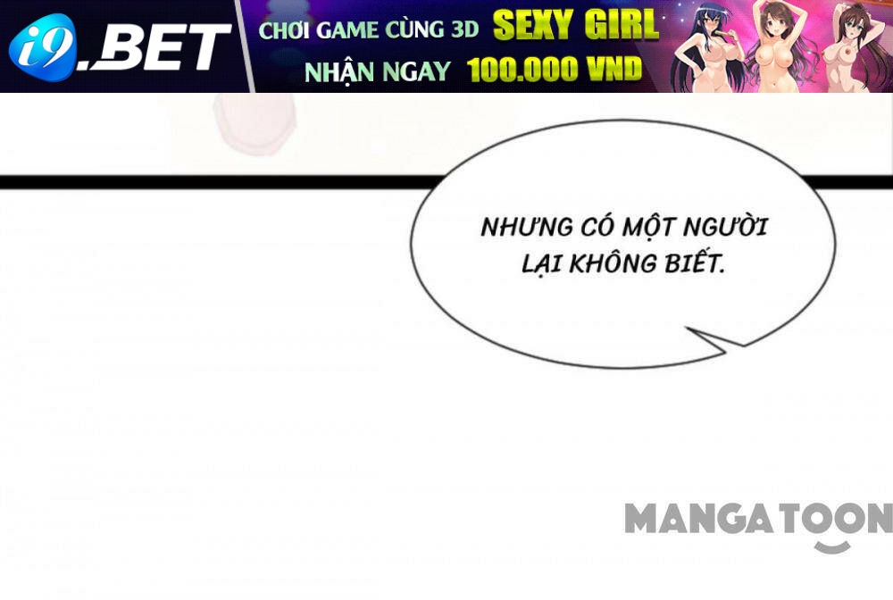 Ảnh Hậu Lão Bà Không Được Chạy Chương 216 Ảnh 32