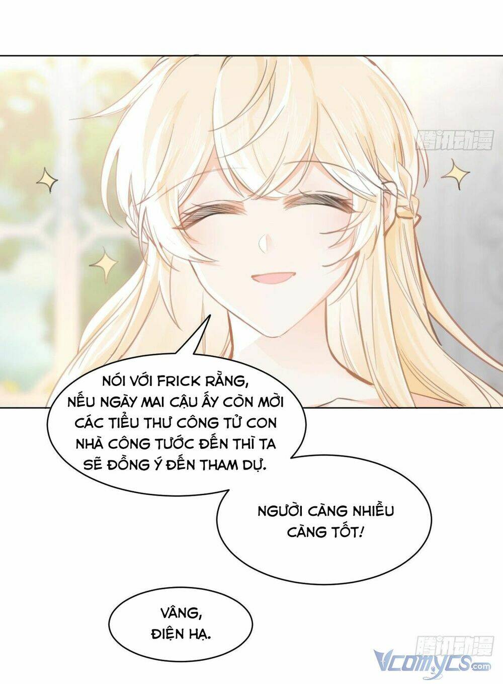 Quy Luật Yêu Đương Của Hải Vương Chương 9 Ảnh 70