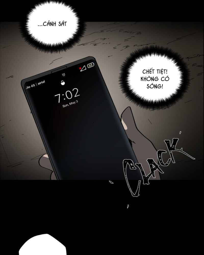 Black Sun Chương 6 Ảnh 72