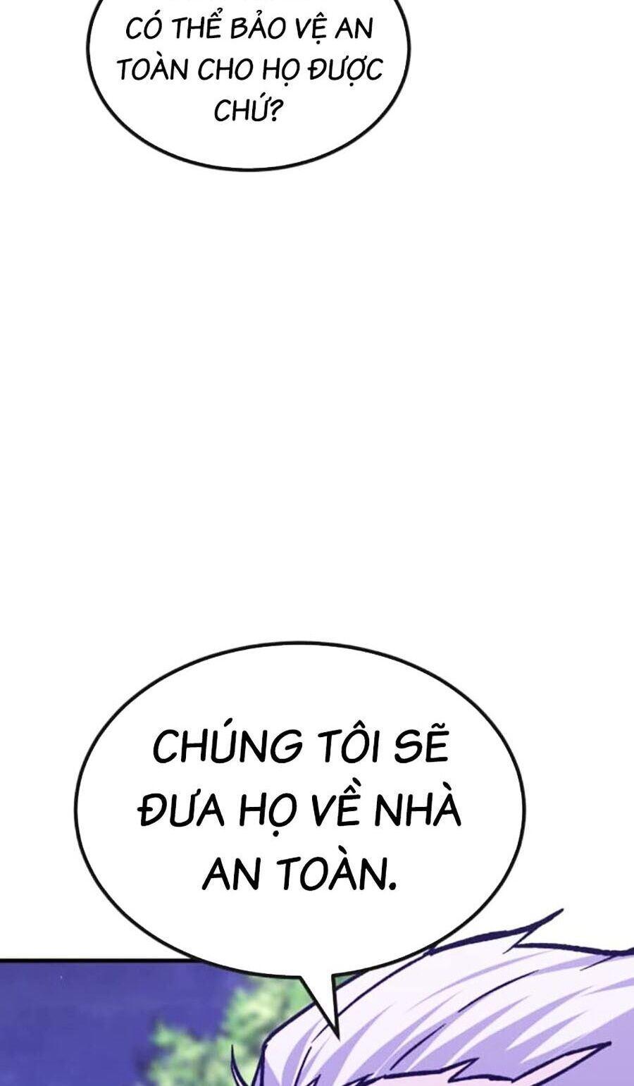 Nôn Tiền Ra Chương 34 Ảnh 88