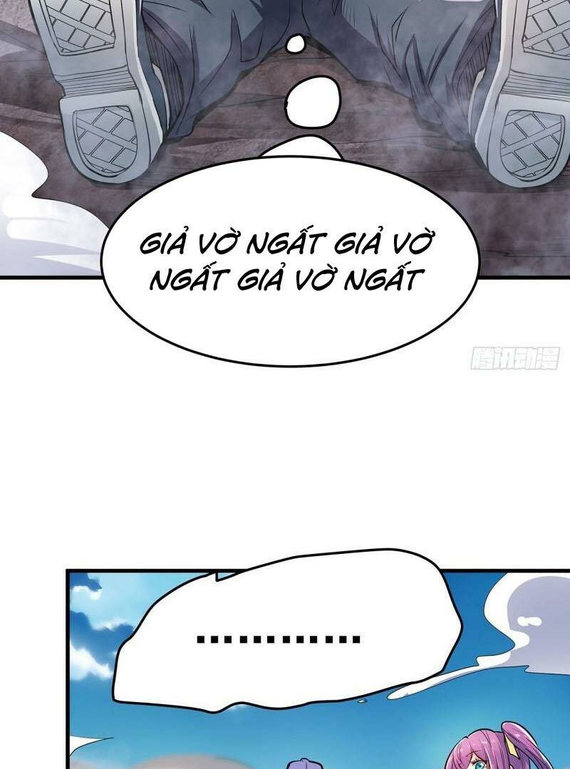 Anh Hùng ? Ta Không Làm Lâu Rồi Chương 466 Ảnh 25