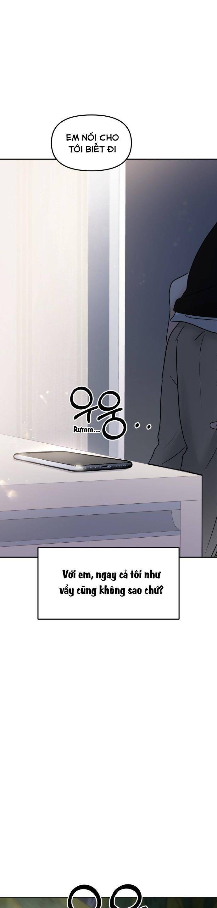 Tình Yêu Cấp 4 Chương 46 Ảnh 41