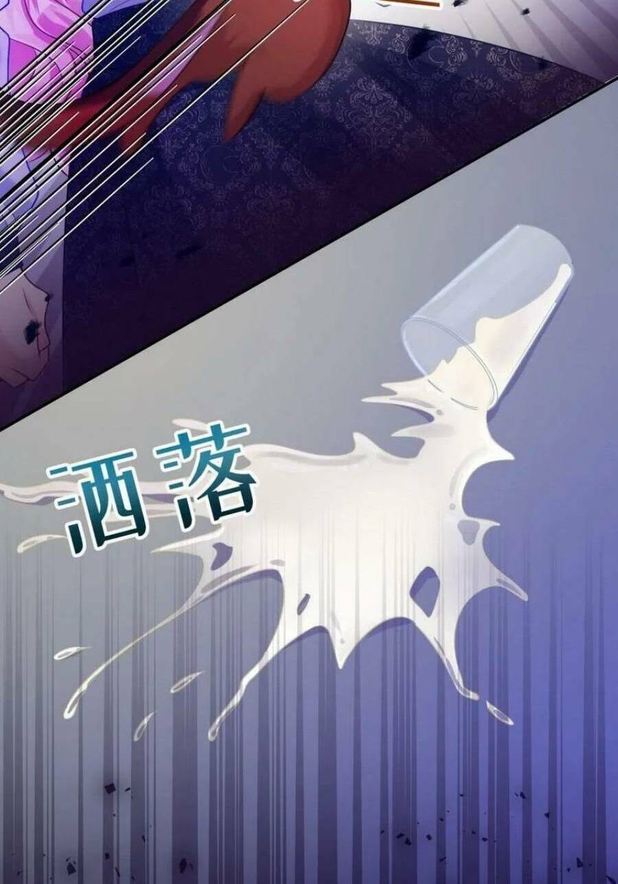Kế Hoạch Tự Cứu Của Phản Phái Ma Nữ Chương 139 Ảnh 26