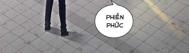 Trùng Sinh Về 1998, Yêu Đương Không Bằng Trở Nên Lớn Mạnh Chương 16 Ảnh 131