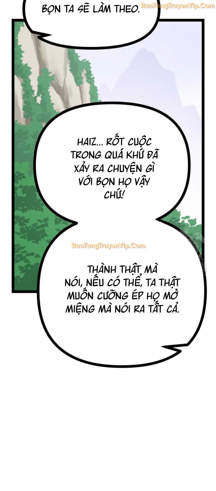 Nhất Bộ Thần Quyền Chương 44 Ảnh 46