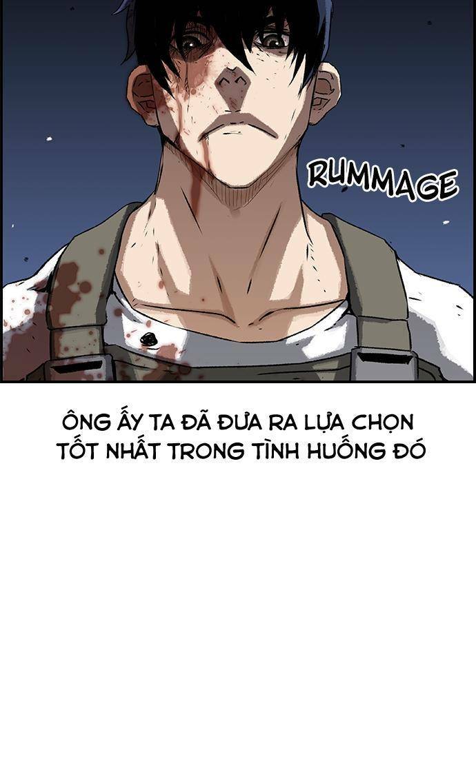 Pubg - Cuộc Chiến Sinh Tồn - 100 Chương 49 Ảnh 43