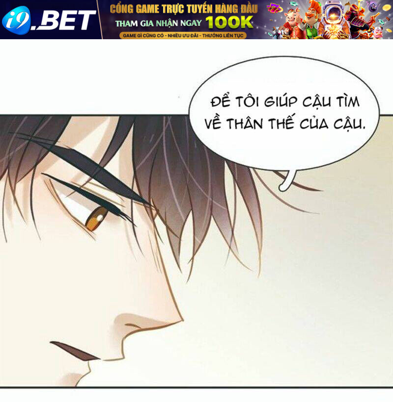 Lưu Manh Thần Thám Chương 29 Ảnh 32