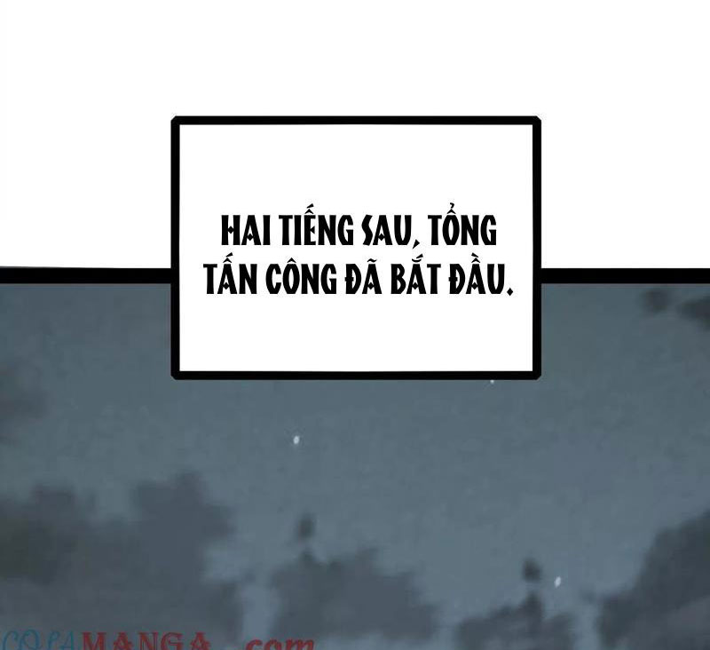 Đại Liên Minh Phản Xuyên Việt Của Bạo Quân Chương 88 Ảnh 92