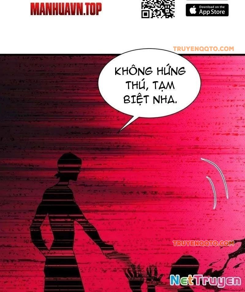 Tôi Trở Thành Đối Tượng Thu Thập Của Hậu Cung Dị Giới Chương 103 Ảnh 78