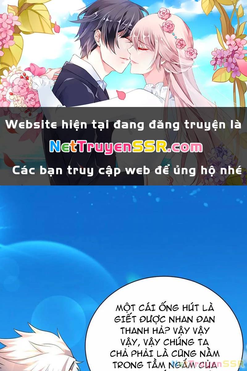Đại Liên Minh Phản Xuyên Việt Của Bạo Quân Chương 74 Ảnh 2