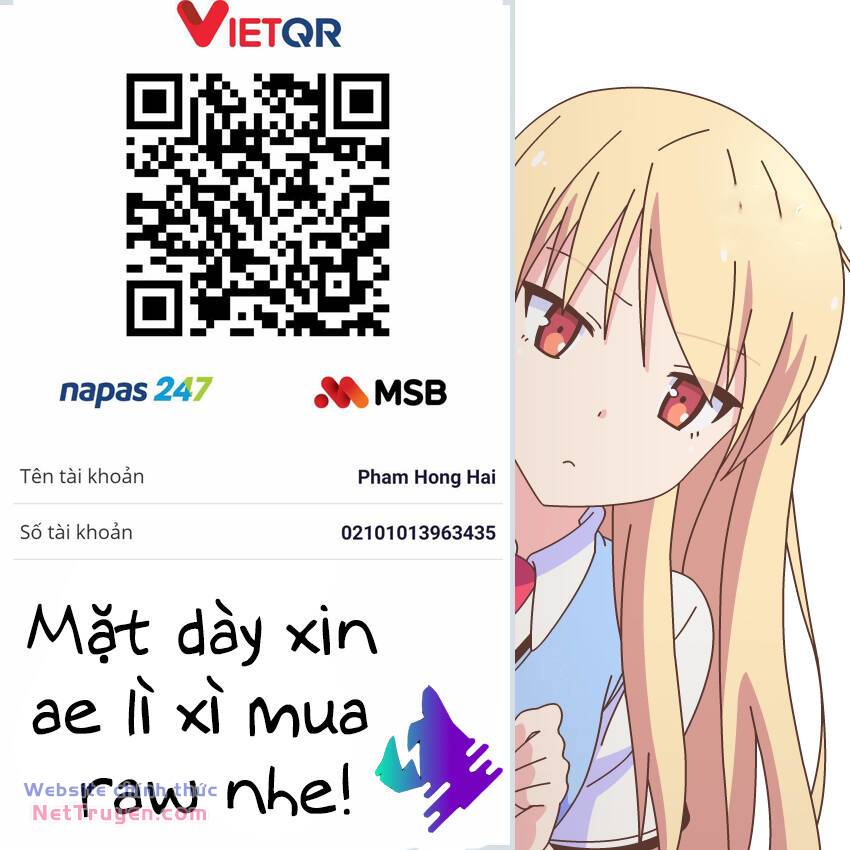 Lớp Học Đề Cao Gương Mặt Đẹp Chương 5.2 Ảnh 4