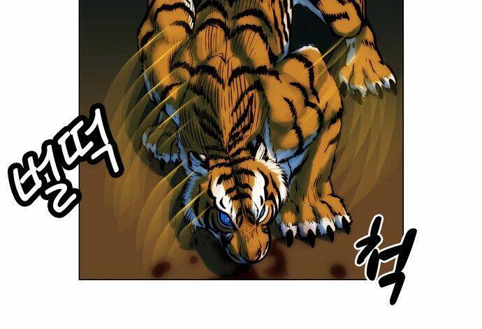 Barkhan Chương 4 Ảnh 53