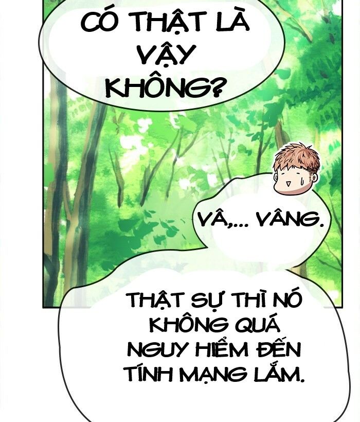 Change (Jinyuan) Ss2 Chương 45 Ảnh 79