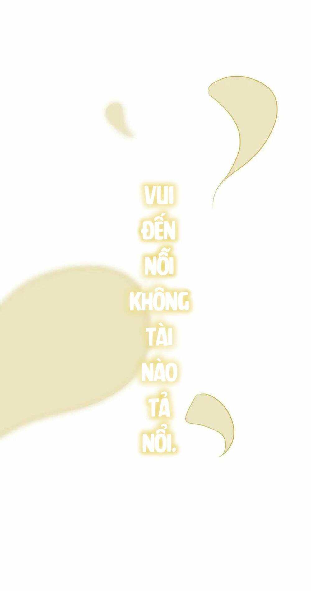 Đó Không Phải Chị Gái Tôi Chương 56 Ảnh 67