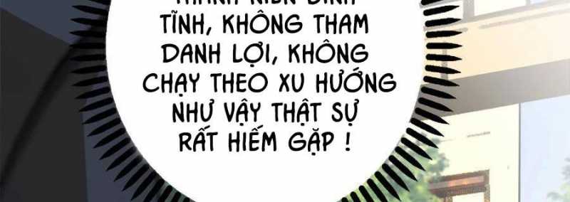Trùng Sinh Về 1998, Yêu Đương Không Bằng Trở Nên Lớn Mạnh Chương 18 Ảnh 187