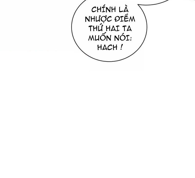 Đại Liên Minh Phản Xuyên Việt Của Bạo Quân Chương 88 Ảnh 41
