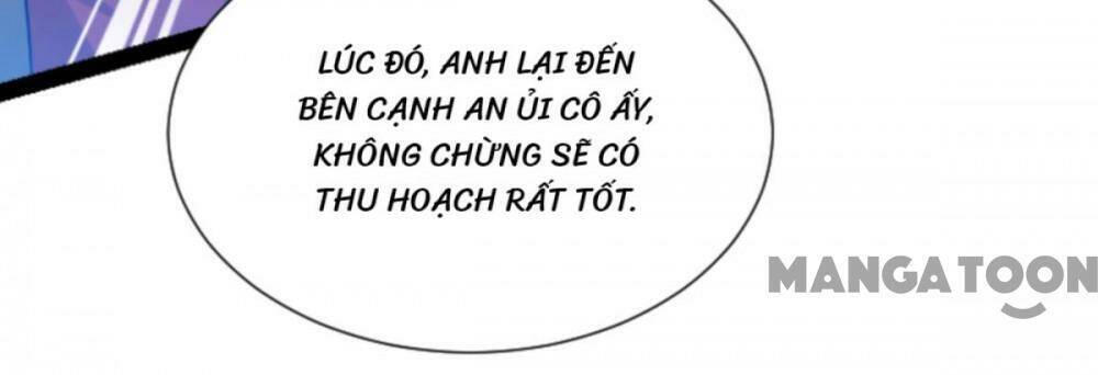 Ảnh Hậu Lão Bà Không Được Chạy Chương 217 Ảnh 59