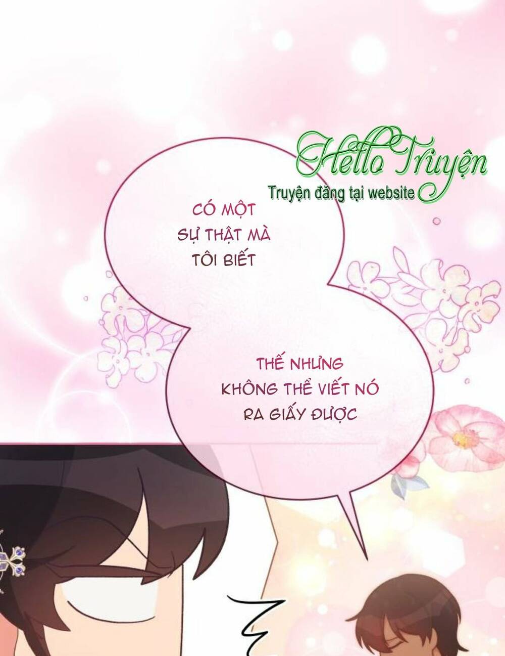 Tôi Đã Quyến Rũ Vị Công Tước Dối Trá Chương 32.1 Ảnh 10