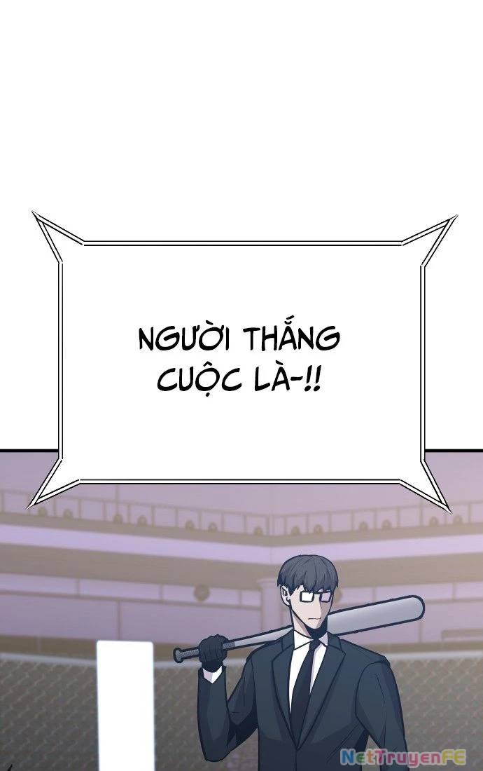 Nôn Tiền Ra Chương 40 Ảnh 169