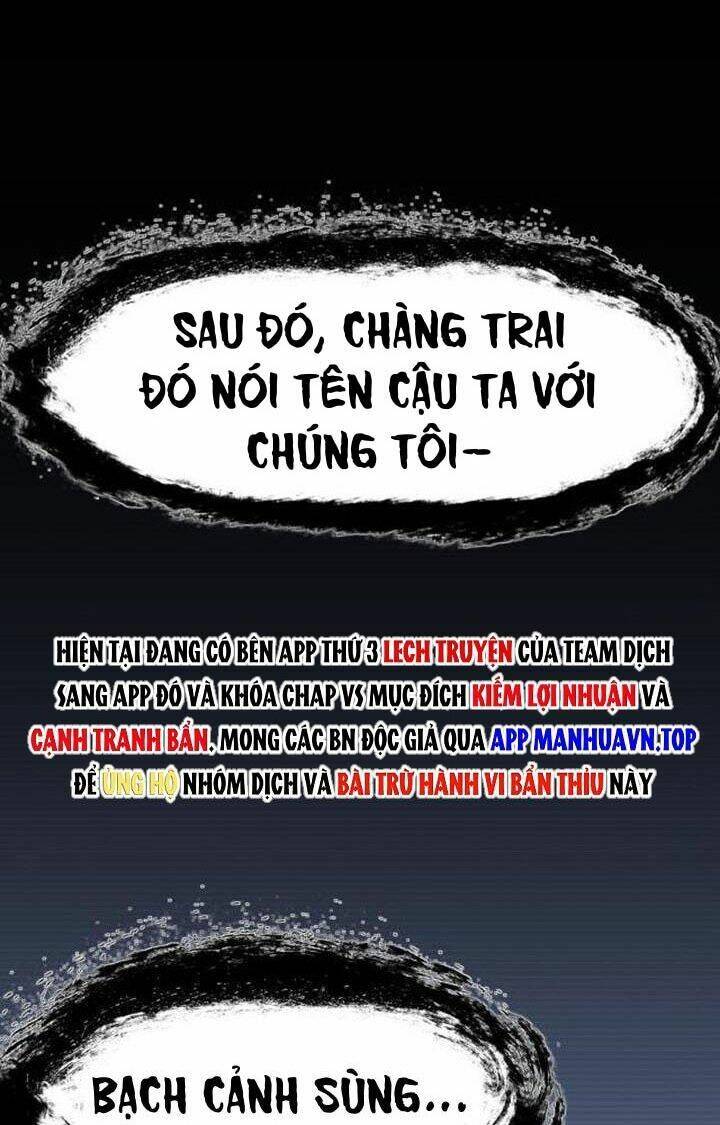 Toàn Dân Ngự Thú: Bắt Đầu Thức Tỉnh Thiên Phú Cấp Thần Thoại Chương 46 Ảnh 69