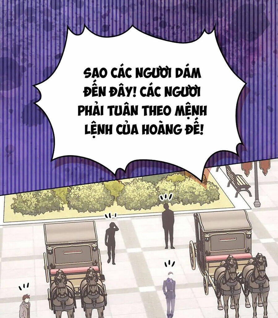 Anh Trai Tôi Quá Hiền Lành Làm Tôi Lo Lắng Ghê Chương 82 Ảnh 51