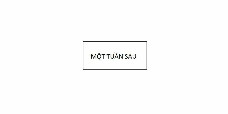 Nhật Ký Hai Anh Lầy Lội Chương 4 Ảnh 19