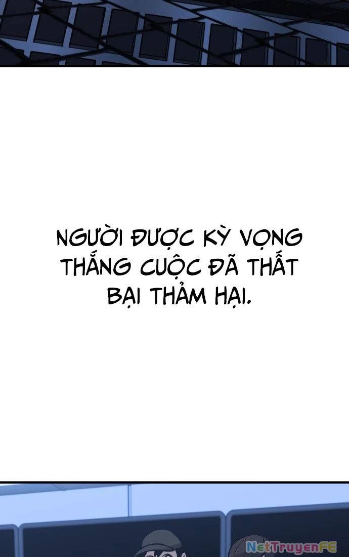 Nôn Tiền Ra Chương 40 Ảnh 159