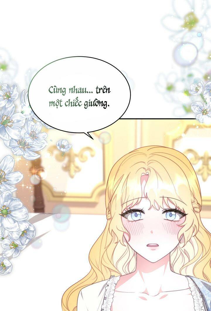 Nam Chính Là Chồng Cũ Của Tôi Chương 44 Ảnh 41
