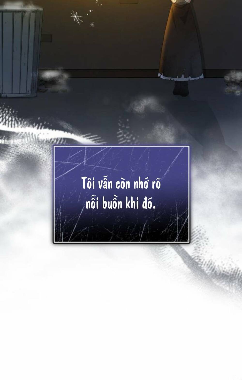 Tôi Đã Quyến Rũ Vị Công Tước Dối Trá Chương 30.1 Ảnh 27