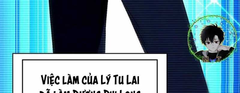 Trùng Sinh Về 1998, Yêu Đương Không Bằng Trở Nên Lớn Mạnh Chương 18 Ảnh 227