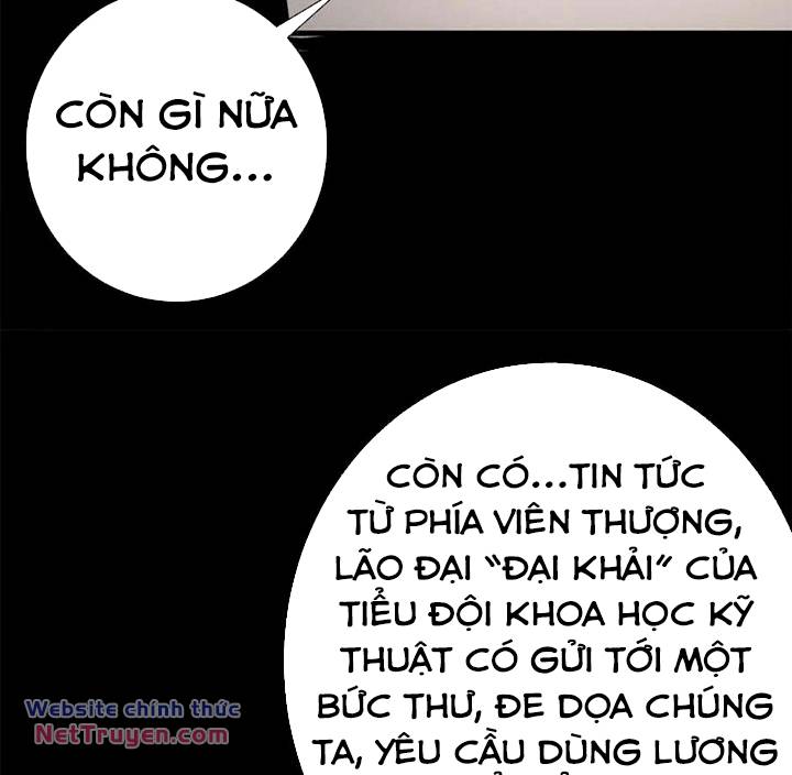 Luân Bàn Thế Giới Chương 164 Ảnh 72