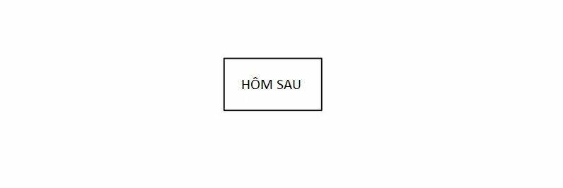 Nhật Ký Hai Anh Lầy Lội Chương 6 Ảnh 5