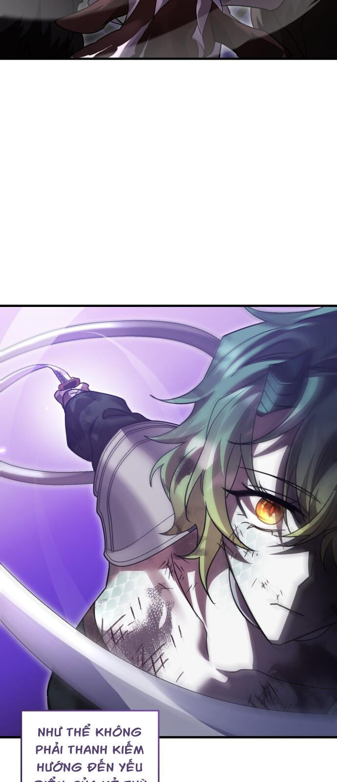 Hero X Demon King X Villain Chương 119 Ảnh 21