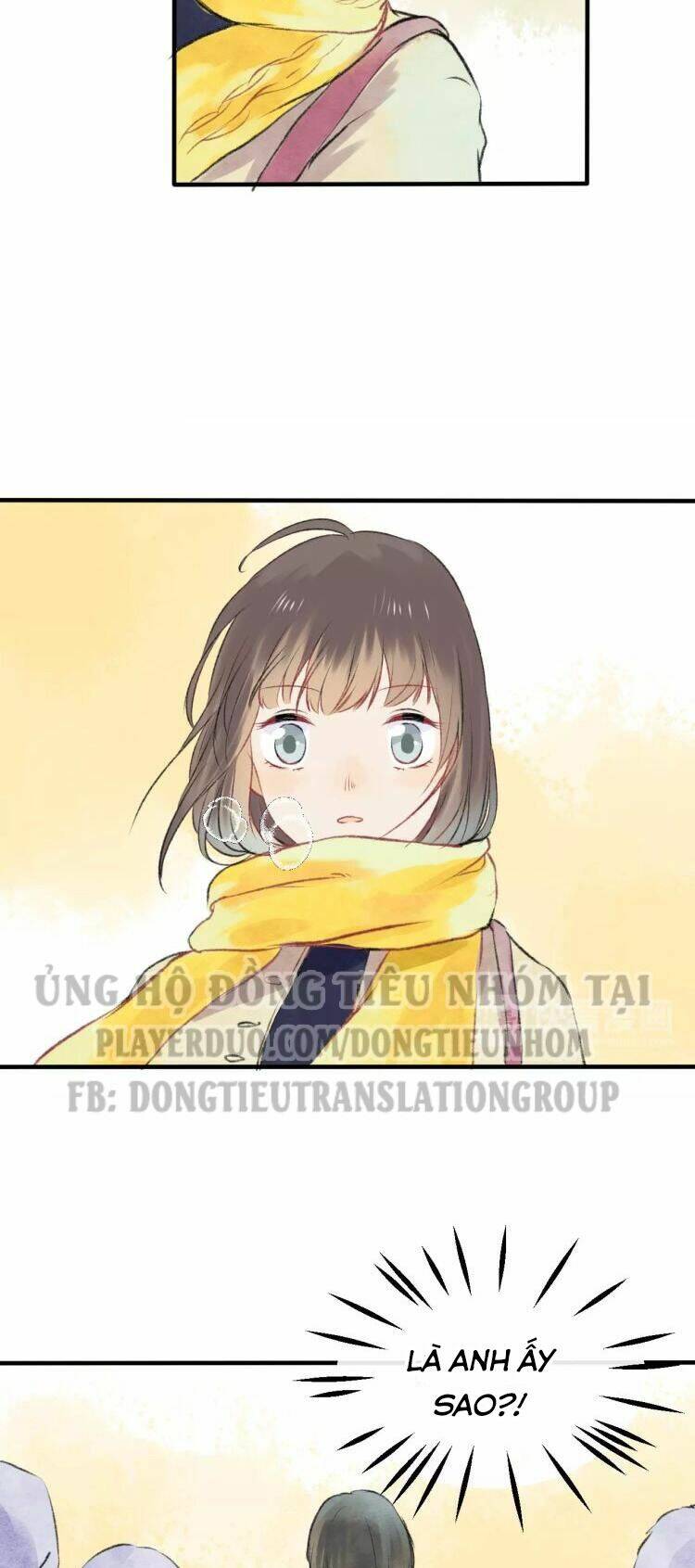 Bình Minh Của Ngũ Nguyệt Chương 20 Ảnh 37