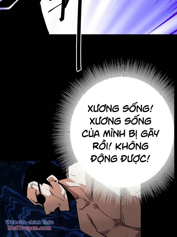 Luân Bàn Thế Giới Chương 165 Ảnh 22