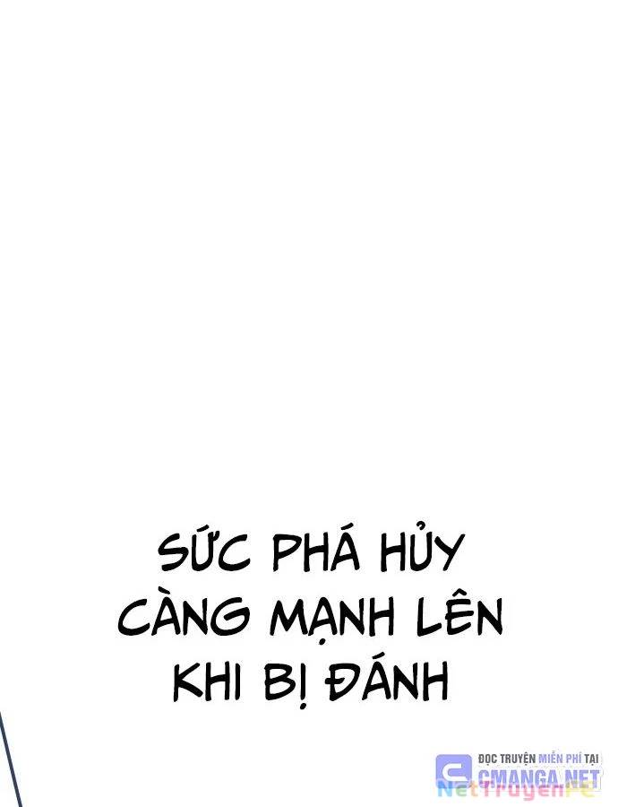 Nôn Tiền Ra Chương 40 Ảnh 80