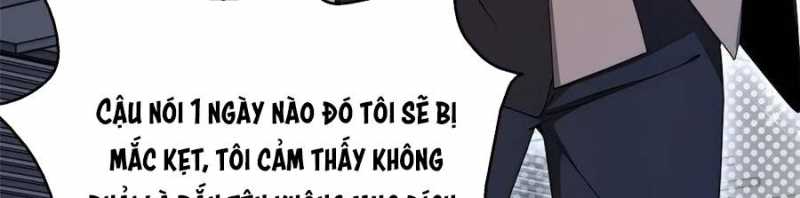 Trùng Sinh Về 1998, Yêu Đương Không Bằng Trở Nên Lớn Mạnh Chương 16 Ảnh 22