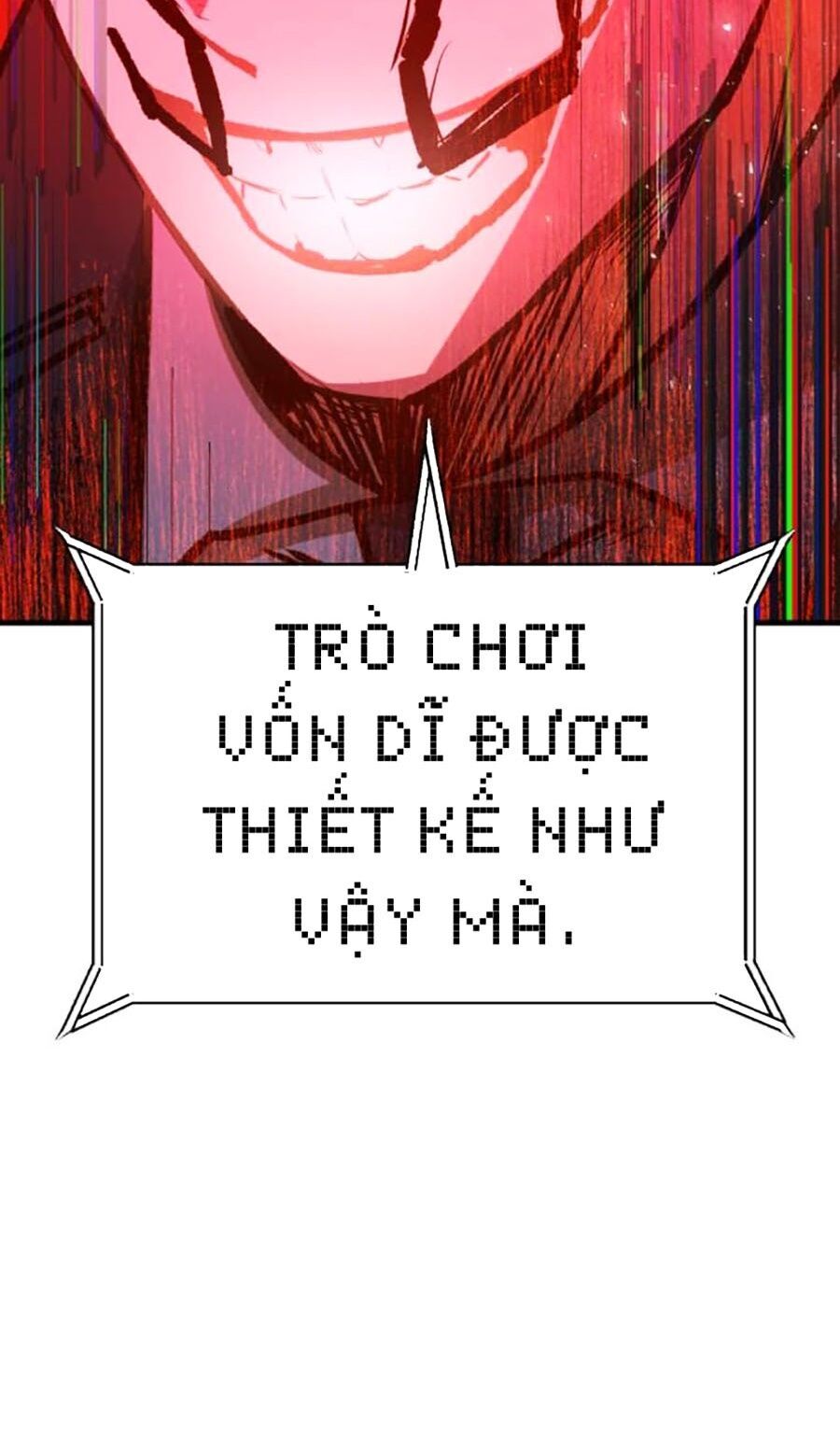 Nôn Tiền Ra Chương 34 Ảnh 99