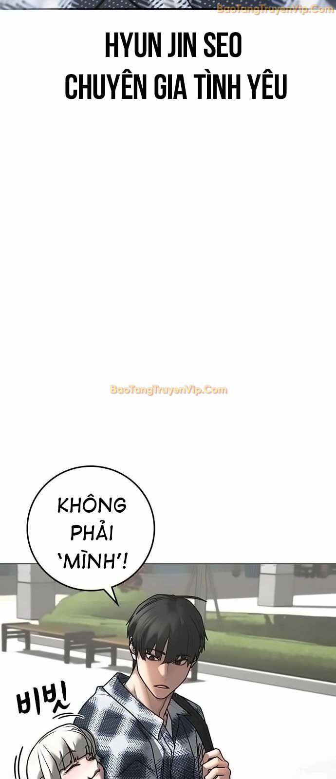 Nhiệm Vụ Đời Thật Chương 156 Ảnh 57