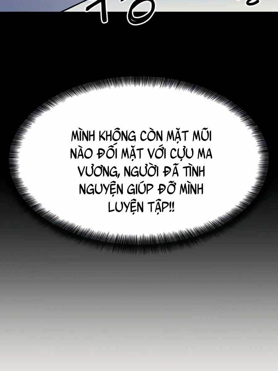 Thợ Săn Cơ Bắp Chương 11 Ảnh 109