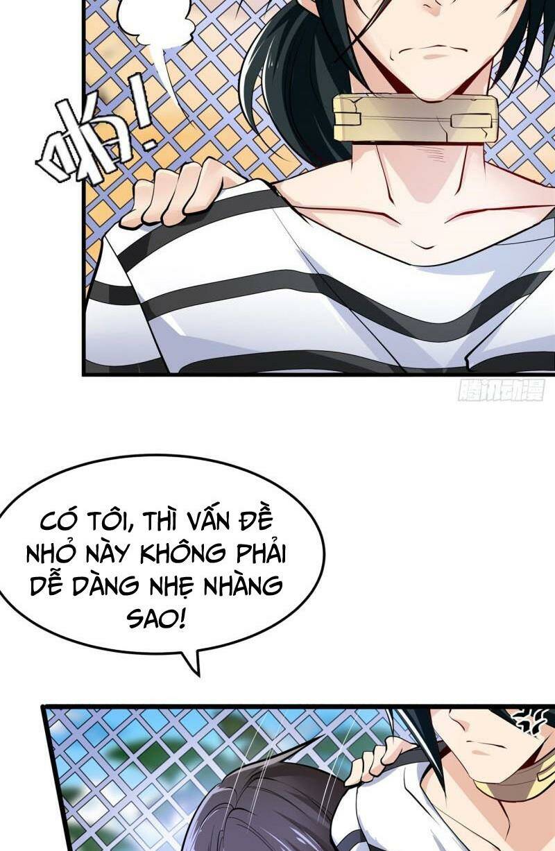Anh Hùng ? Ta Không Làm Lâu Rồi Chương 467 Ảnh 49