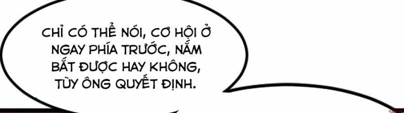 Trùng Sinh Về 1998, Yêu Đương Không Bằng Trở Nên Lớn Mạnh Chương 16 Ảnh 106