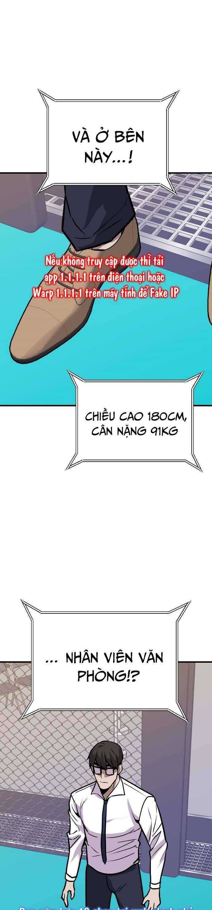 Nôn Tiền Ra Chương 37 Ảnh 52