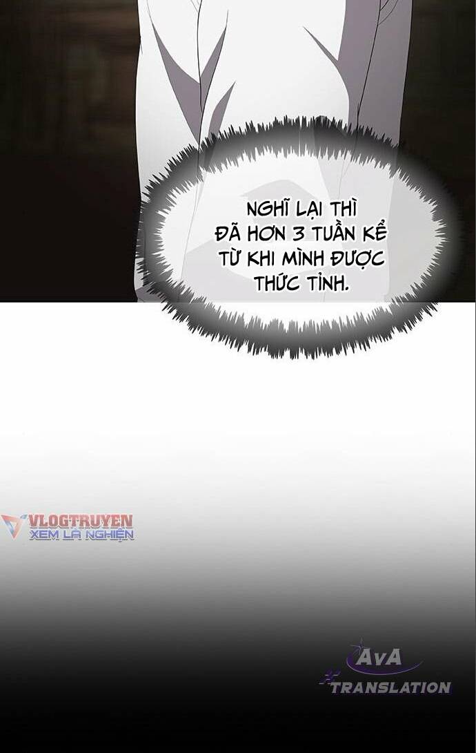 Đầu Bếp Kang Đến Từ Thế Giới Khác Chương 4 Ảnh 107