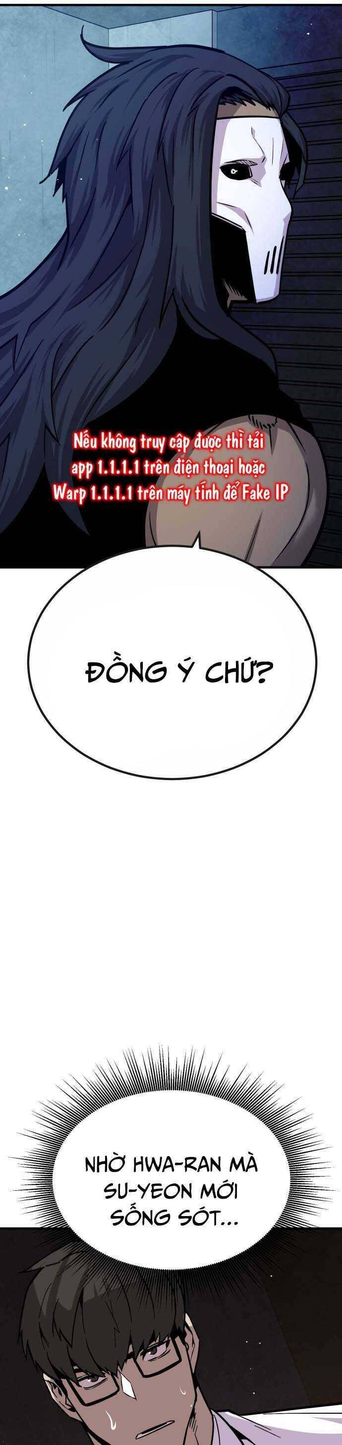 Nôn Tiền Ra Chương 37 Ảnh 24