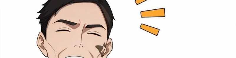 Trùng Sinh Về 1998, Yêu Đương Không Bằng Trở Nên Lớn Mạnh Chương 16 Ảnh 27